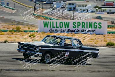 media/Oct-18-2025-Extreme Speed (Sat) [[d6d7e1fef1]]/Group 5/Session 2 (Turn 3)/